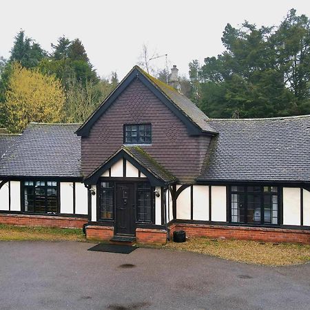 Beautiful Cottage In Brentwood Kelvedon Hatch エクステリア 写真