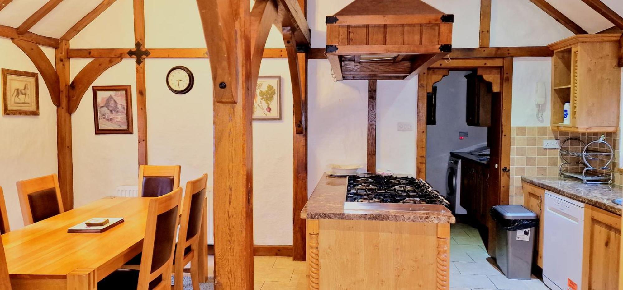 Beautiful Cottage In Brentwood Kelvedon Hatch エクステリア 写真