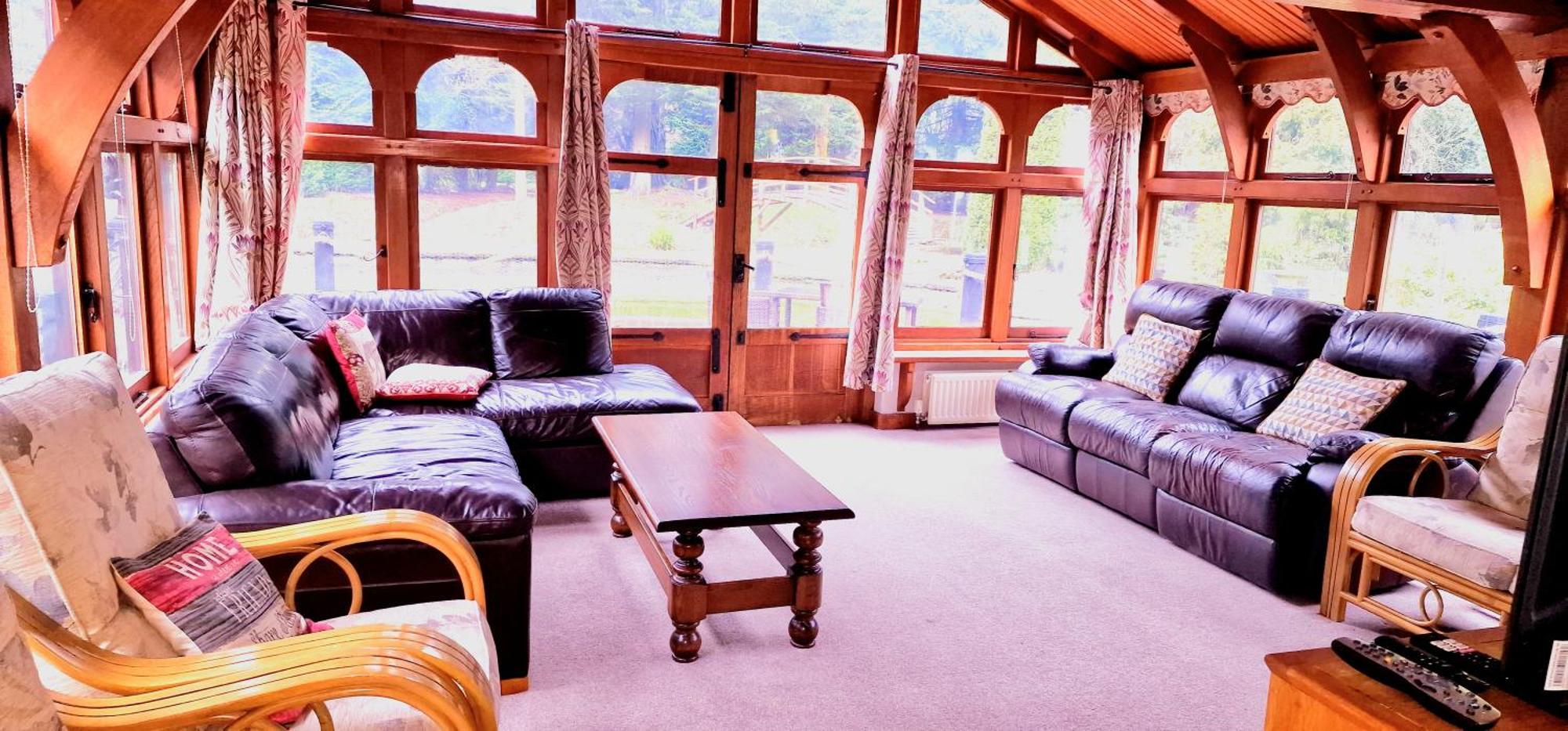 Beautiful Cottage In Brentwood Kelvedon Hatch エクステリア 写真