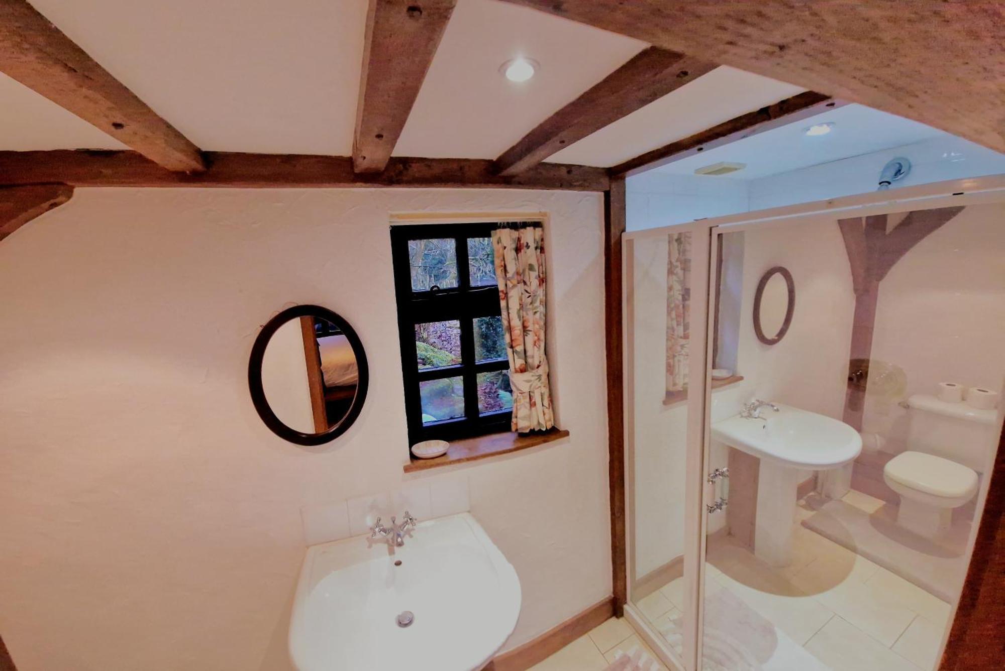 Beautiful Cottage In Brentwood Kelvedon Hatch エクステリア 写真