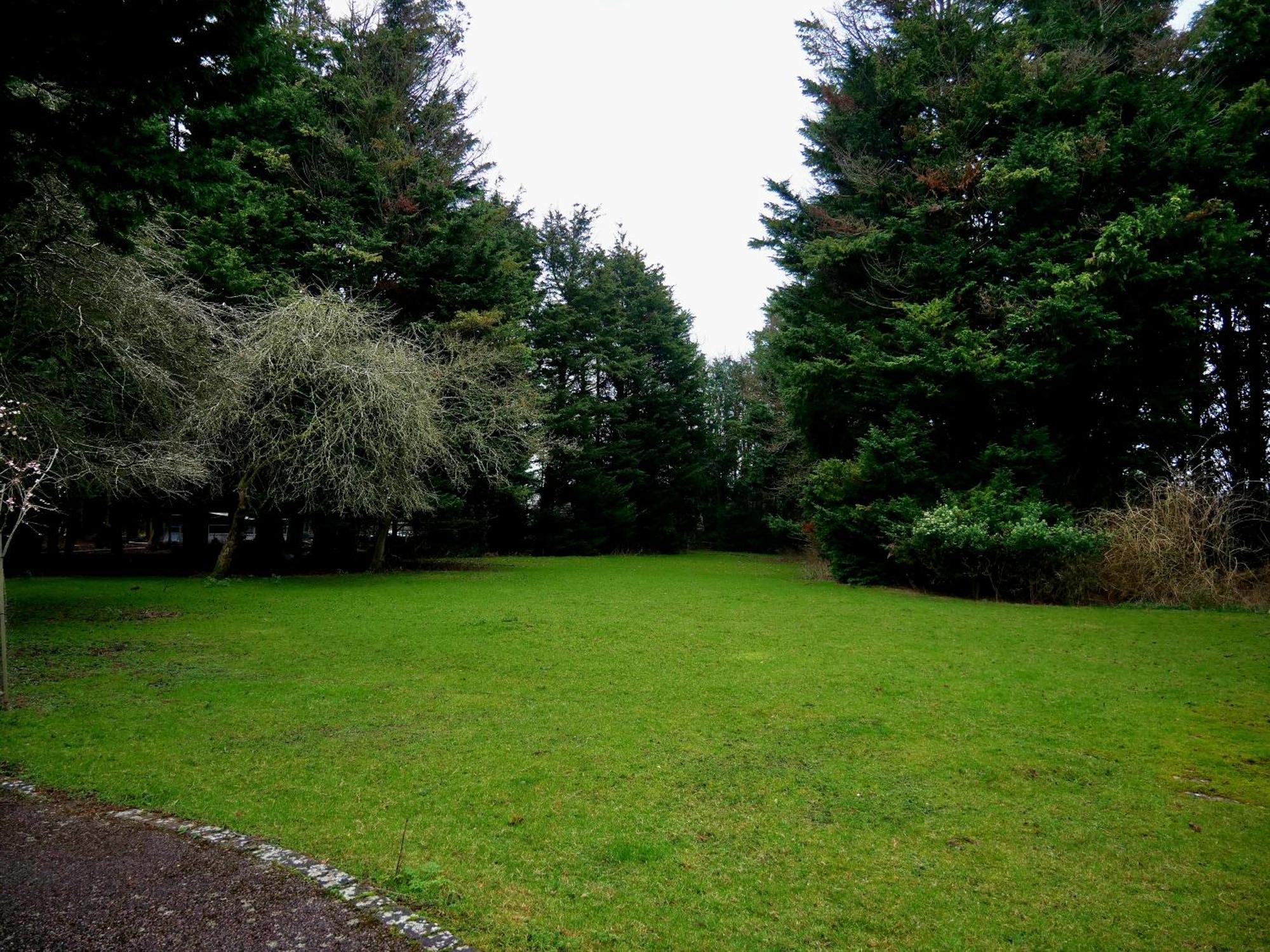 Beautiful Cottage In Brentwood Kelvedon Hatch エクステリア 写真