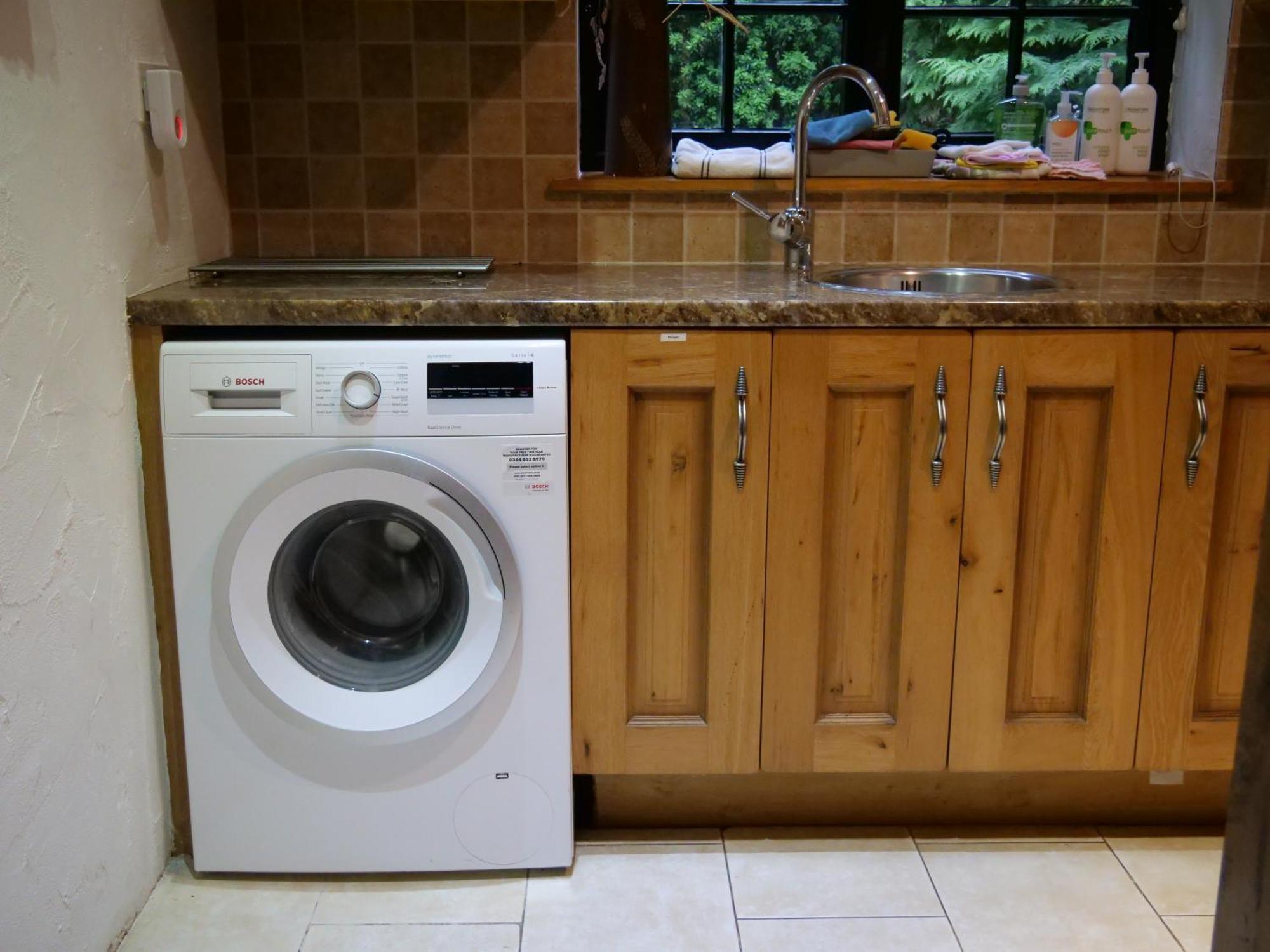 Beautiful Cottage In Brentwood Kelvedon Hatch エクステリア 写真