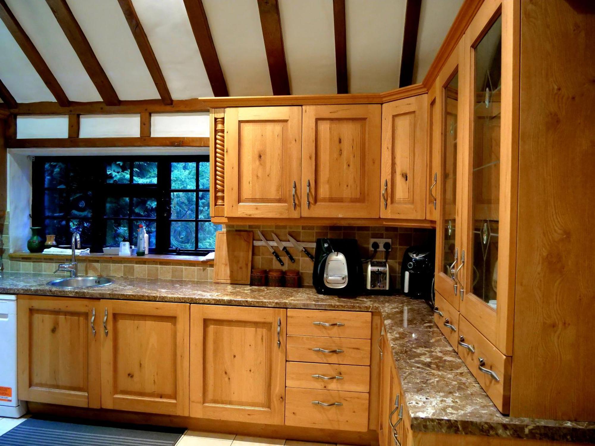 Beautiful Cottage In Brentwood Kelvedon Hatch エクステリア 写真