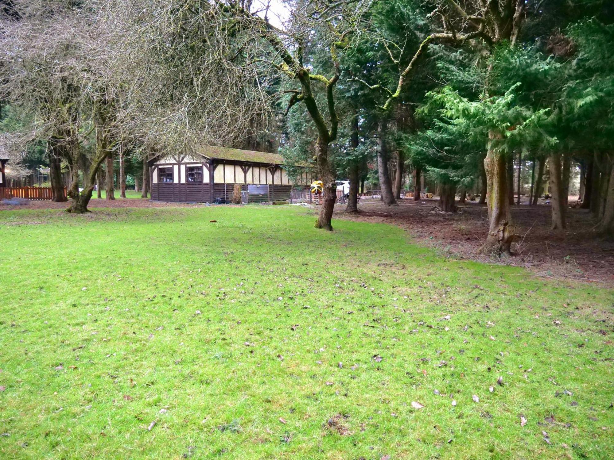 Beautiful Cottage In Brentwood Kelvedon Hatch エクステリア 写真